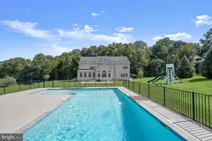1650 Village Green Dr, Woodbine, MD 21797 - Photo 84