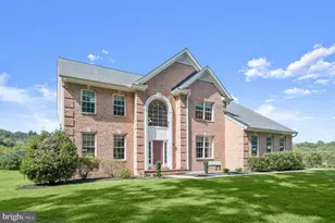 1650 Village Green Dr, Woodbine, MD 21797 - Photo 40