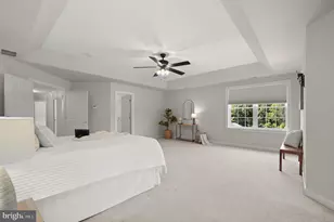 1650 Village Green Dr, Woodbine, MD 21797 - Photo 68