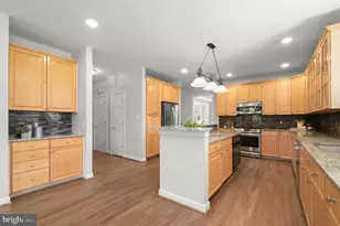 1650 Village Green Dr, Woodbine, MD 21797 - Photo 10