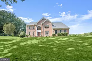 1650 Village Green Dr, Woodbine, MD 21797 - Photo 38