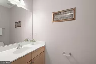 1650 Village Green Dr, Woodbine, MD 21797 - Photo 62