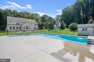 1650 Village Green Dr, Woodbine, MD 21797 - Photo 88