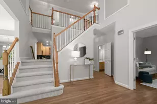1650 Village Green Dr, Woodbine, MD 21797 - Photo 42