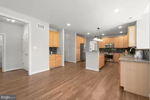 1650 Village Green Dr, Woodbine, MD 21797 - Photo 56