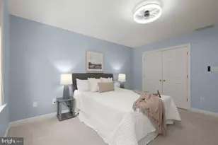 1650 Village Green Dr, Woodbine, MD 21797 - Photo 76