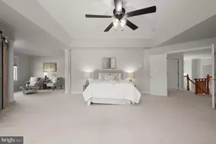 1650 Village Green Dr, Woodbine, MD 21797 - Photo 66