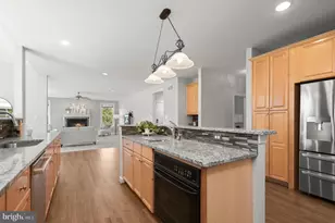 1650 Village Green Dr, Woodbine, MD 21797 - Photo 54