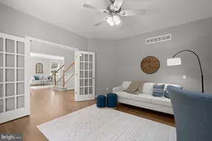 1650 Village Green Dr, Woodbine, MD 21797 - Photo 46
