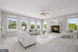 1650 Village Green Dr, Woodbine, MD 21797 - Photo 14