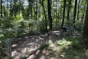 1650 Village Green Dr, Woodbine, MD 21797 - Photo 32