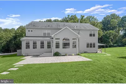1650 Village Green Drive, Woodbine, MD 21797 - Photo 4