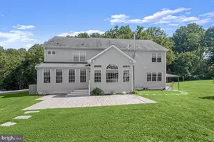 1650 Village Green Dr, Woodbine, MD 21797 - Photo 4