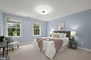 1650 Village Green Dr, Woodbine, MD 21797 - Photo 20
