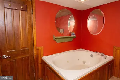 3386 Janet Court, Manchester, MD 21102 - Photo 24