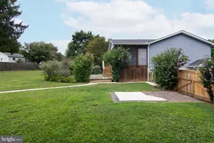 3386 Janet Ct, Manchester, MD 21102 - Photo 28