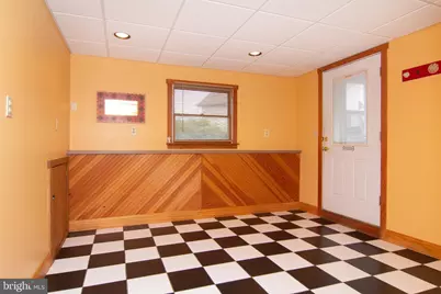 3386 Janet Court, Manchester, MD 21102 - Photo 26