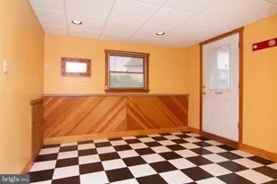 3386 Janet Ct, Manchester, MD 21102 - Photo 26