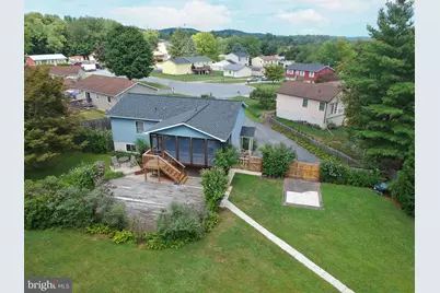 3386 Janet Court, Manchester, MD 21102 - Photo 2