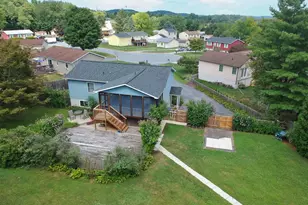 3386 Janet Ct, Manchester, MD 21102 - Photo 2