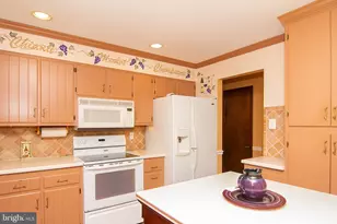 3386 Janet Ct, Manchester, MD 21102 - Photo 10