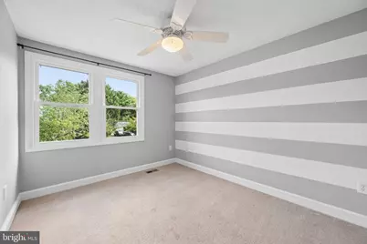 328 Violet Court, Mount Airy, MD 21771 - Photo 20