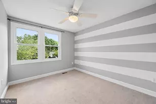 328 Violet Ct, Mount Airy, MD 21771 - Photo 20