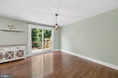 328 Violet Court, Mount Airy, MD 21771 - Photo 8