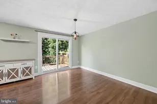 328 Violet Ct, Mount Airy, MD 21771 - Photo 8
