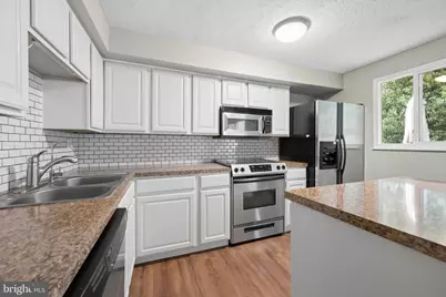 328 Violet Court, Mount Airy, MD 21771 - Photo 12
