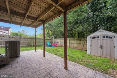 328 Violet Court, Mount Airy, MD 21771 - Photo 34