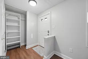 328 Violet Ct, Mount Airy, MD 21771 - Photo 4