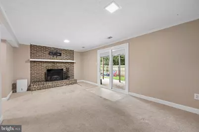 328 Violet Court, Mount Airy, MD 21771 - Photo 28