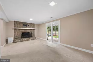 328 Violet Ct, Mount Airy, MD 21771 - Photo 28