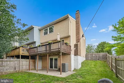 328 Violet Court, Mount Airy, MD 21771 - Photo 32