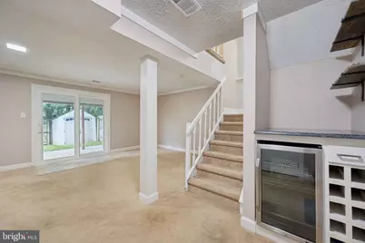 328 Violet Court, Mount Airy, MD 21771 - Photo 26