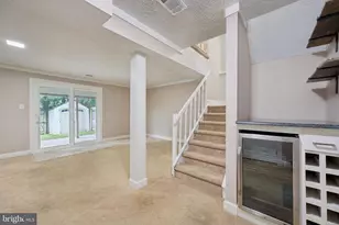 328 Violet Ct, Mount Airy, MD 21771 - Photo 26