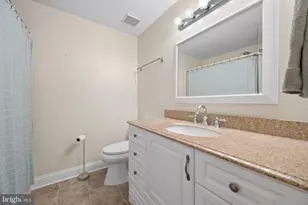 328 Violet Ct, Mount Airy, MD 21771 - Photo 24