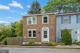 328 Violet Ct, Mount Airy, MD 21771 - Photo 36