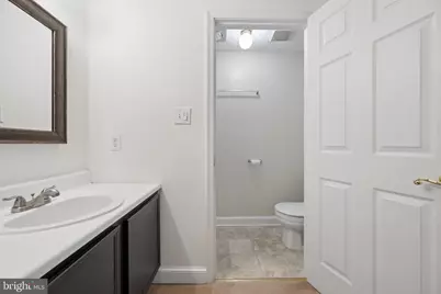 328 Violet Court, Mount Airy, MD 21771 - Photo 18