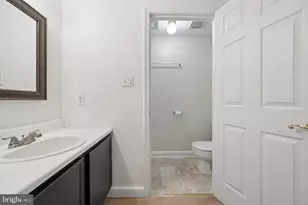 328 Violet Ct, Mount Airy, MD 21771 - Photo 18
