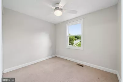 328 Violet Court, Mount Airy, MD 21771 - Photo 22