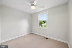 328 Violet Ct, Mount Airy, MD 21771 - Photo 22