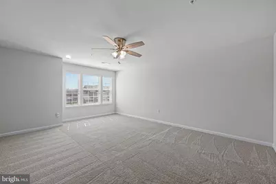 682 Stonegate Road, Westminster, MD 21157 - Photo 22