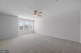 682 Stonegate Rd, Westminster, MD 21157 - Photo 22