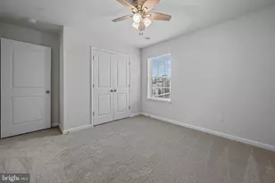 682 Stonegate Rd, Westminster, MD 21157 - Photo 26