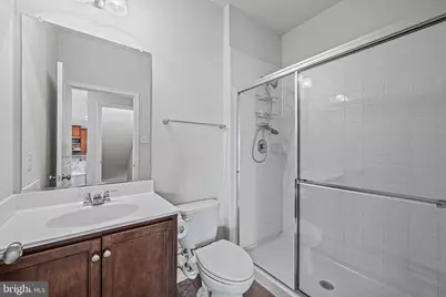 682 Stonegate Road, Westminster, MD 21157 - Photo 16