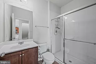 682 Stonegate Rd, Westminster, MD 21157 - Photo 16