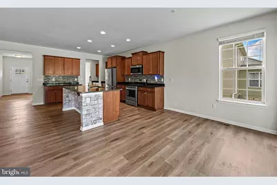 682 Stonegate Road, Westminster, MD 21157 - Photo 8