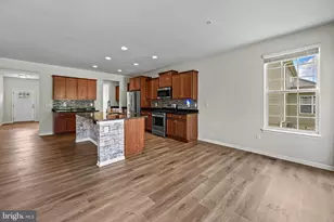 682 Stonegate Rd, Westminster, MD 21157 - Photo 8